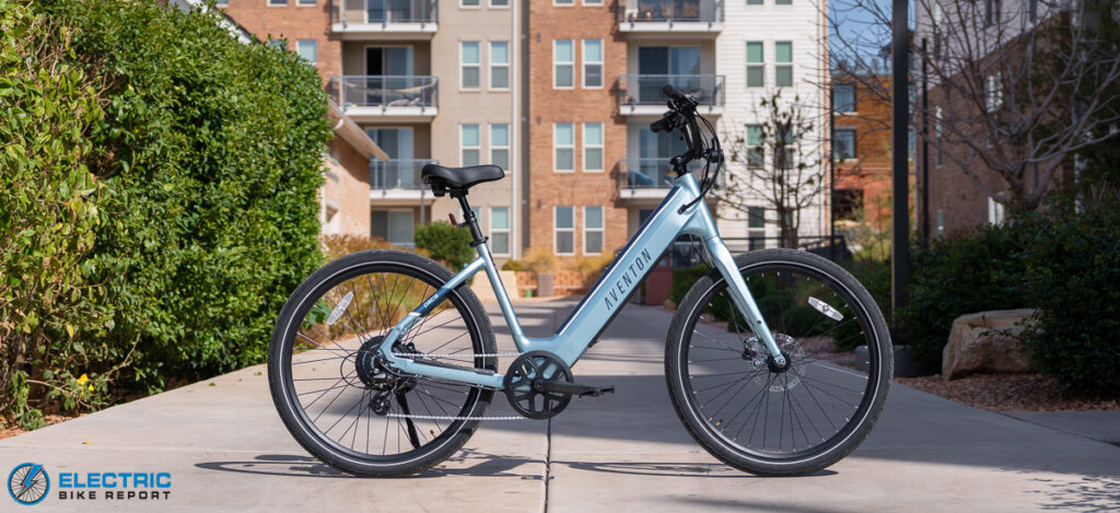 cyclereview