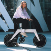cyclereview