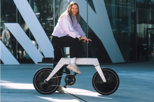 E-Bike Prices Soar: Tenway Leads with Cargo Innovation + Canyon’s Unique Ride | TWR Ep 28