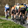 cyclereview