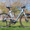 cyclereview