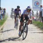 cyclereview