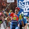 cyclereview