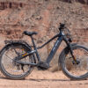 cyclereview