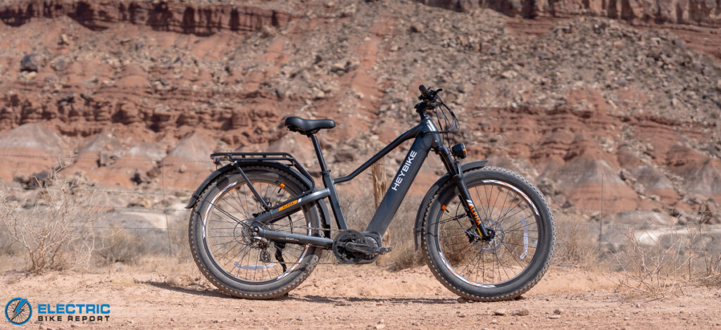 cyclereview