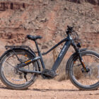 cyclereview