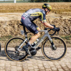 cyclereview
