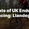 cyclereview