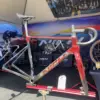 cyclereview