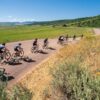 cyclereview