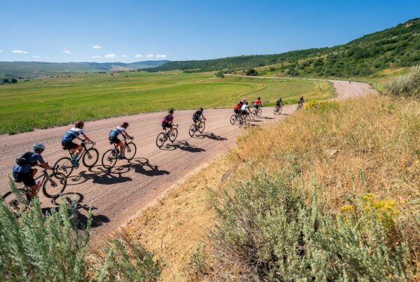 cyclereview