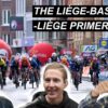 cyclereview