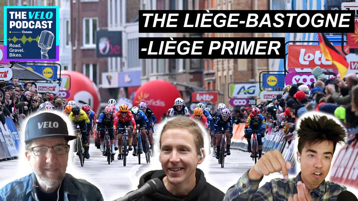 Pedal Power: Blue-Bastone’s Revenge & Factor’s Air Bike Revolution on Potcast!