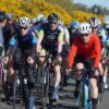 cyclereview