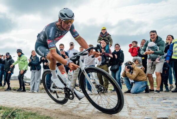 cyclereview