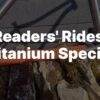 cyclereview