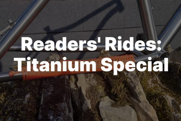 cyclereview