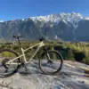 cyclereview