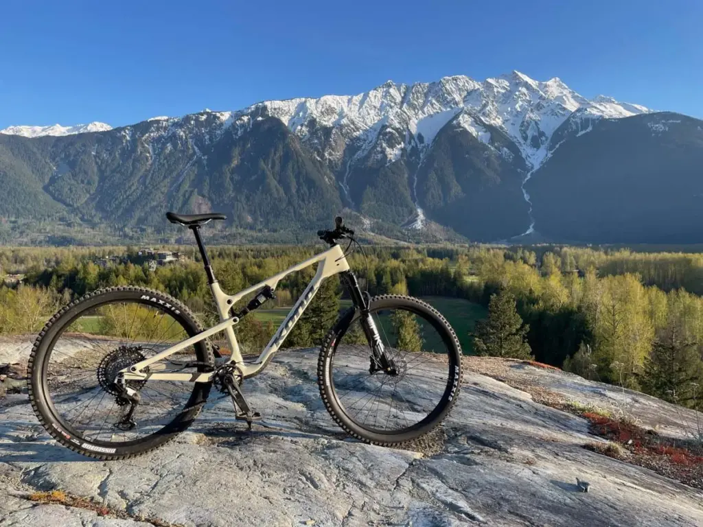 cyclereview