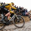 cyclereview