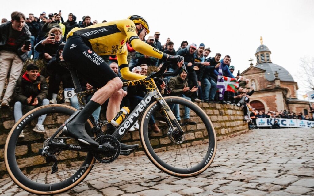 cyclereview