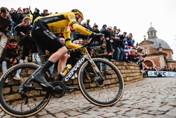 cyclereview