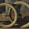 cyclereview