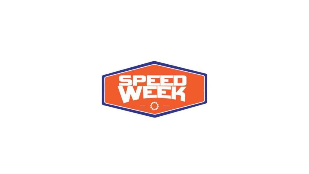cyclereview