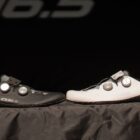 cyclereview