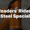 cyclereview