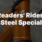 cyclereview