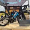 cyclereview