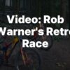 cyclereview