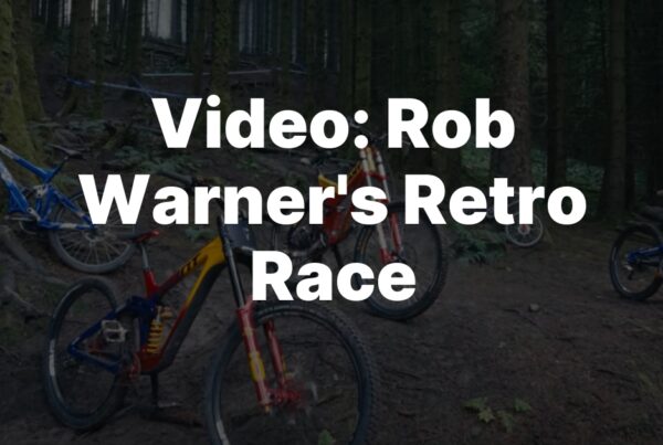 cyclereview