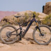 cyclereview