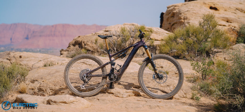 cyclereview