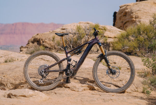 cyclereview