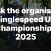 cyclereview