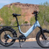 cyclereview