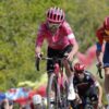 cyclereview