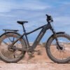 cyclereview