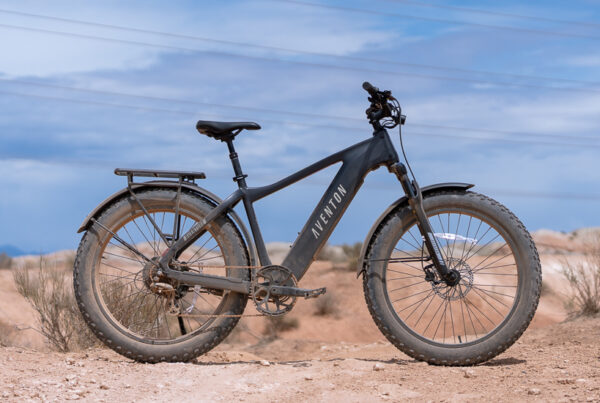 cyclereview