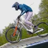 cyclereview