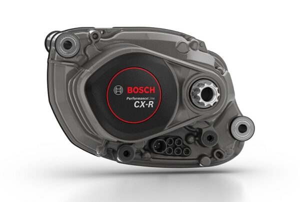 cyclereview