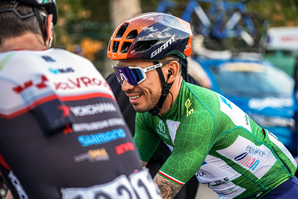 cyclereview
