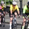 cyclereview
