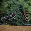 cyclereview