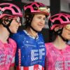 cyclereview