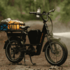 cyclereview