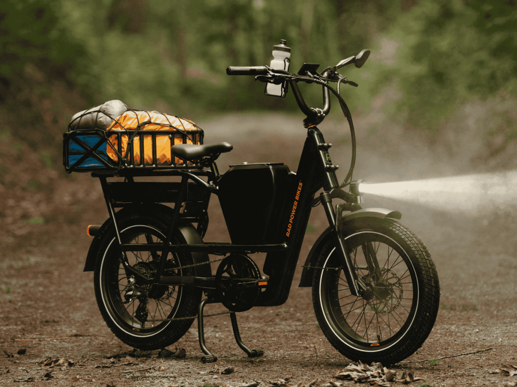 cyclereview